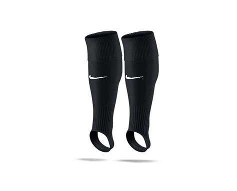 nike stegstutzen schwarz|Nike Stegstutzen online kaufen .